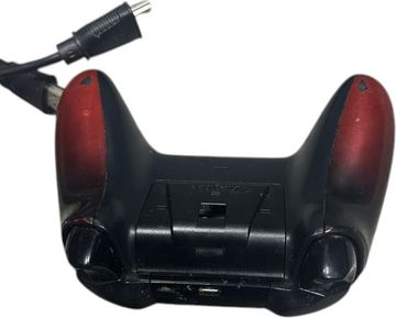 01-200612115: Microsoft xbox one s 1tb