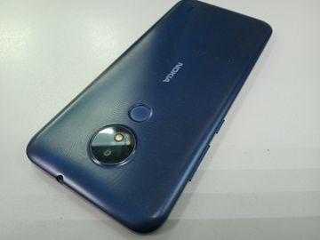 01-200745194: Nokia c21 2/32gb