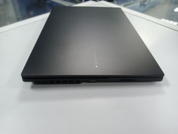 01-200743714: Asus 15/core ultra 9 185h s1 ddr5/24gb ddr5/hdd *відсутній/ssd 2000 gb/geforce rtx4060 8gb