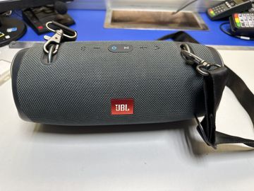 01-200744594: Jbl xtreme 2