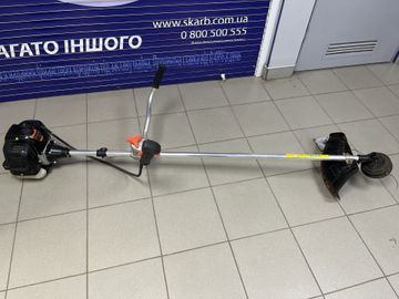 01-200746543: Dnipro-M 52