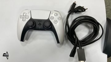 01-200607183: Sony playstation 5 825gb