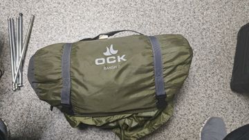 01-200745757: Без Виробника ock bansh 2