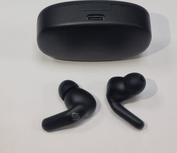 01-200744623: Urbanista seoul