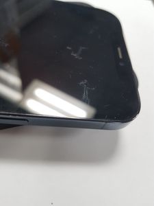 01-200745782: Apple iphone 12 pro max 512gb