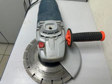 01-200745514: Bosch gws 2200