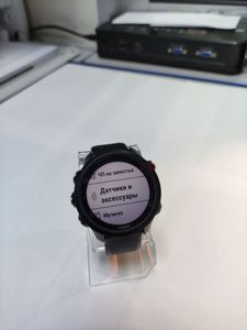 01-200746397: Garmin forerunner 245 music