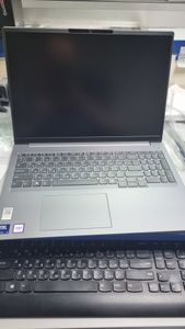 01-200748526: Lenovo 16/core ultra 5 125u s1 ddr5/32gb ddr5/ssd 1000 gb/*інтегрована