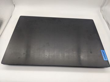 01-200744589: Lenovo 15/core i5 9300hf ddr4/8gb ddr4/hdd 1000 gb/ssd 256 gb/geforce gtx1650 4gb