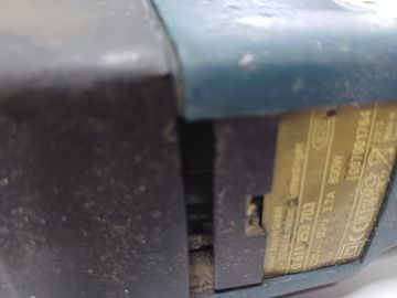 01-200743788: Bosch gbh 2-26 dre