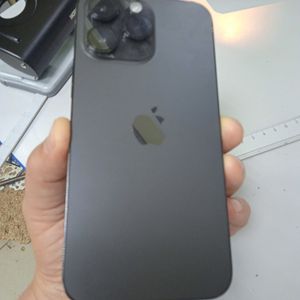 01-200745323: Apple iphone 14 pro max 256gb