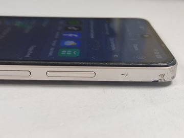 01-200749156: Realme c55 8/256gb