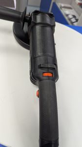 01-200742712: Dnipro-M gl-160se