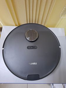 01-200748944: Eureka e10s