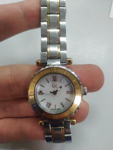 01-200747392: Guess x7002