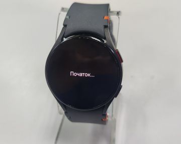 01-200749807: Samsung galaxy watch fe