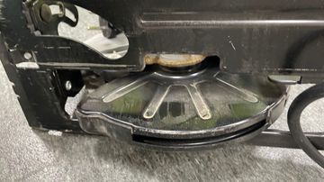 01-200573172: Vido wd011230185