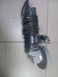 01-200750449: Bosch gws 14-125 ce