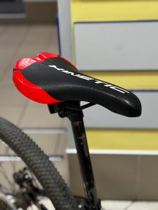 01-200743019: Kinetic profi26