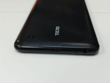01-200749581: Tecno pop 4 pro bc3 1/16gb