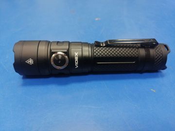 01-200751149: Videx vlf-a406