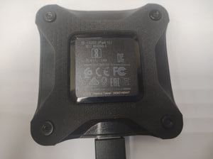 01-200752744: Adata sd600q 240gb