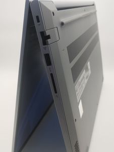 01-200637225: Lenovo 16/core i5-1335u ddr5/16gb ddr5/hdd *відсутній/ssd 1000 gb/*інтегрована