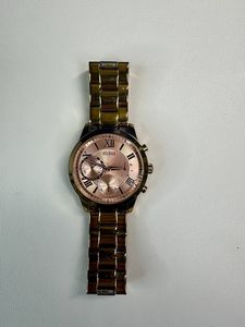 01-200753439: Guess w1070l3