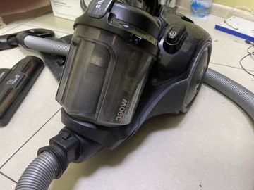 01-200753333: Samsung sc15k4176hg