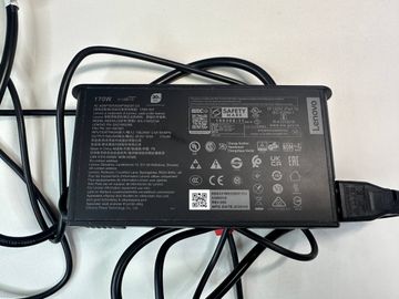 01-200753442: Lenovo eкр.15/ryzen 5 7235hs/ram16 gb(ddr5)/ssd 512gb/rtx 3050 6gb