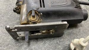 01-200614893: Titan бпмл 750