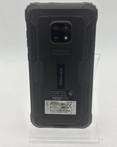 01-200751222: Blackview bv4900 pro 4/64gb