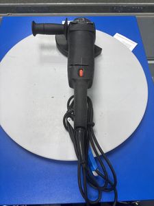 01-200751201: Dnipro-M gl-190s