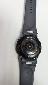 01-200755637: Samsung galaxy watch6 40mm