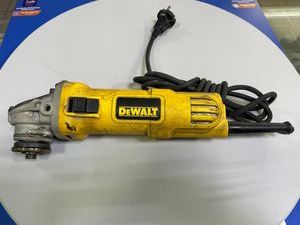 01-200755363: Dewalt dwe4057
