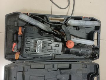 01-200755792: Dnipro-M sh-40