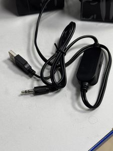 01-200754765: Fantech beat gs203