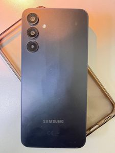 01-200636412: Samsung galaxy a16 4/128gb