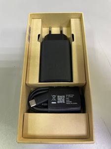 01-200607211: Motorola edge 40 8/256gb