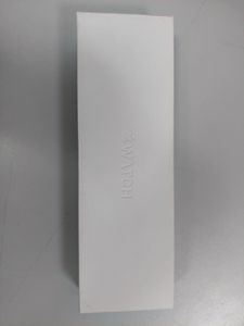 01-200755986: Apple watch series 9 gps 45mm