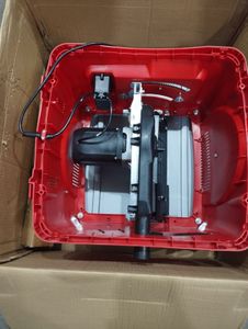 01-200756466: Einhell tc-ts 254 eco