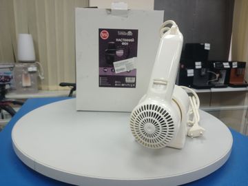 01-200621244: Trento 2000w