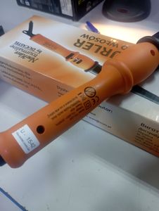 01-200756850: Ducastel fdj-028