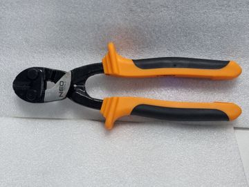 Б/в Болторіз Neo Tools 01-518 01-200756894