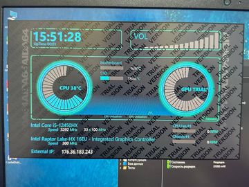 01-200756458: Lenovo 15/core i5-12450hx ddr5/16gb ddr3/hdd *відсутній/ssd 512 gb/geforce rtx2050 4gb