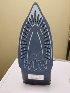 01-200757480: Aurora au 3151