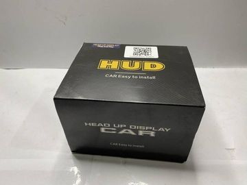19-000005384: Hud t17