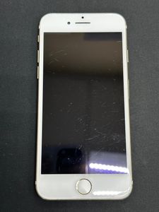 01-200749995: Apple iphone 7 128gb