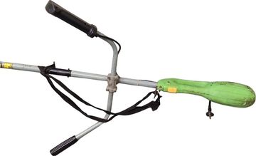 01-200560920: Gartner bce-2020