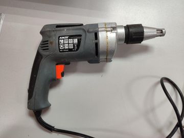 01-200760040: Kinzo 25c03